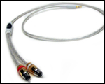iLink Interconnect Cable