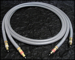 Ultralinear II Interconnect Cable