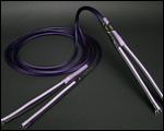 Essence Speaker Cable