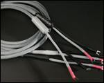 Definition Speaker Cable
