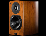 Pachtree D5 Speakers